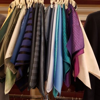 Tuxedo Wearhouse - Men's Clothing Near Me - Milpitas, California Tuxedo Wearhouse - Men's Clothing Near Me - Milpitas, California
