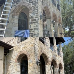 ReSurface Exterior Cleaning - Exterior House Wash in Austin,Tx