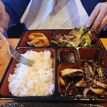 Nozomi Sushi House - Sushi Bars Near Me - Chandler, Arizona Nozomi Sushi House - Sushi Bars Near Me - Chandler, Arizona