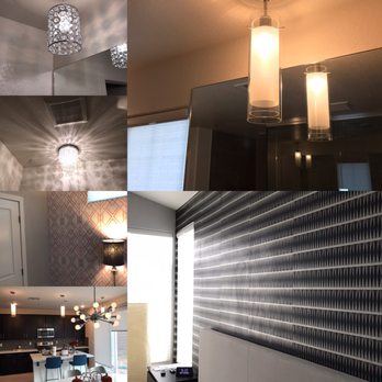 Silver Desert Handyman - Work done so far and it's a lot ! - Handyman Near Me - Henderson, Nevada