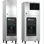 Photo of Culligan Quench - Houston