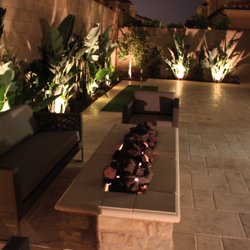 Alliance Outdoor Lighting - undefined