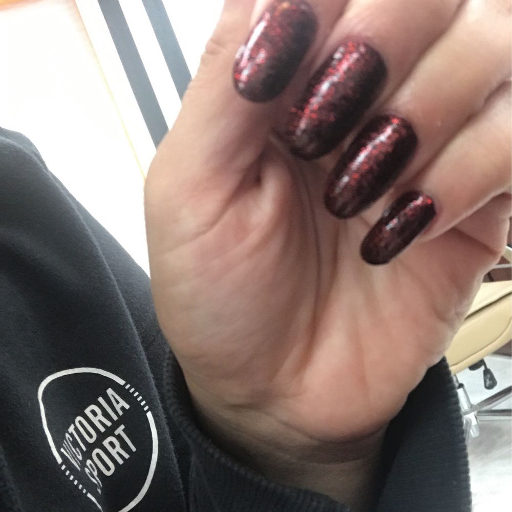 Posh Nails - Nail Salons Near Me - Palmdale, California Posh Nails - Nail Salons Near Me - Palmdale, California