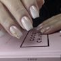 Photo of Perfect Nails By Jessica
