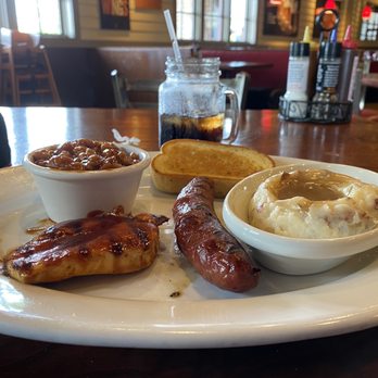 Smokey Bones Grove City - Barbeque Near Me - Grove City, Ohio Smokey Bones Grove City - Barbeque Near Me - Grove City, Ohio
