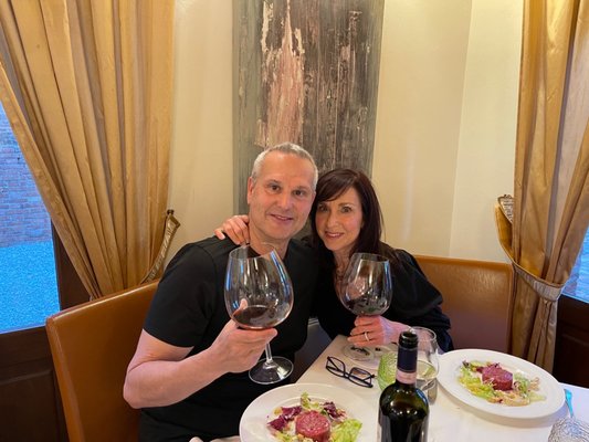 Ristorante Redaelli Walter by null