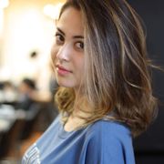 Assort International Hair Salon Tokyo 20 Photos 42 Reviews