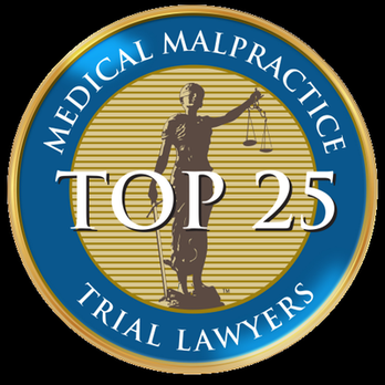Napoli Shkolnik - Top 25 Medical Malpractice Trial Lawyers - Personal Injury Law Near Me - New York, New York Napoli Shkolnik - Top 25 Medical Malpractice Trial Lawyers - Personal Injury Law Near Me - New York, New York