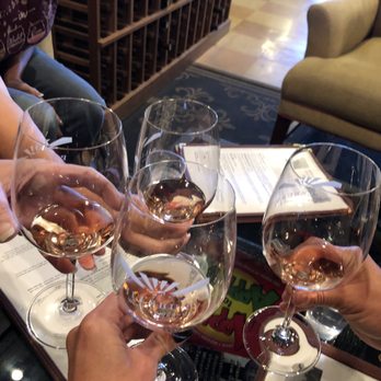 Sedona Wine Adventures - Wine Tours Near Me - Sedona, Arizona Sedona Wine Adventures - Wine Tours Near Me - Sedona, Arizona