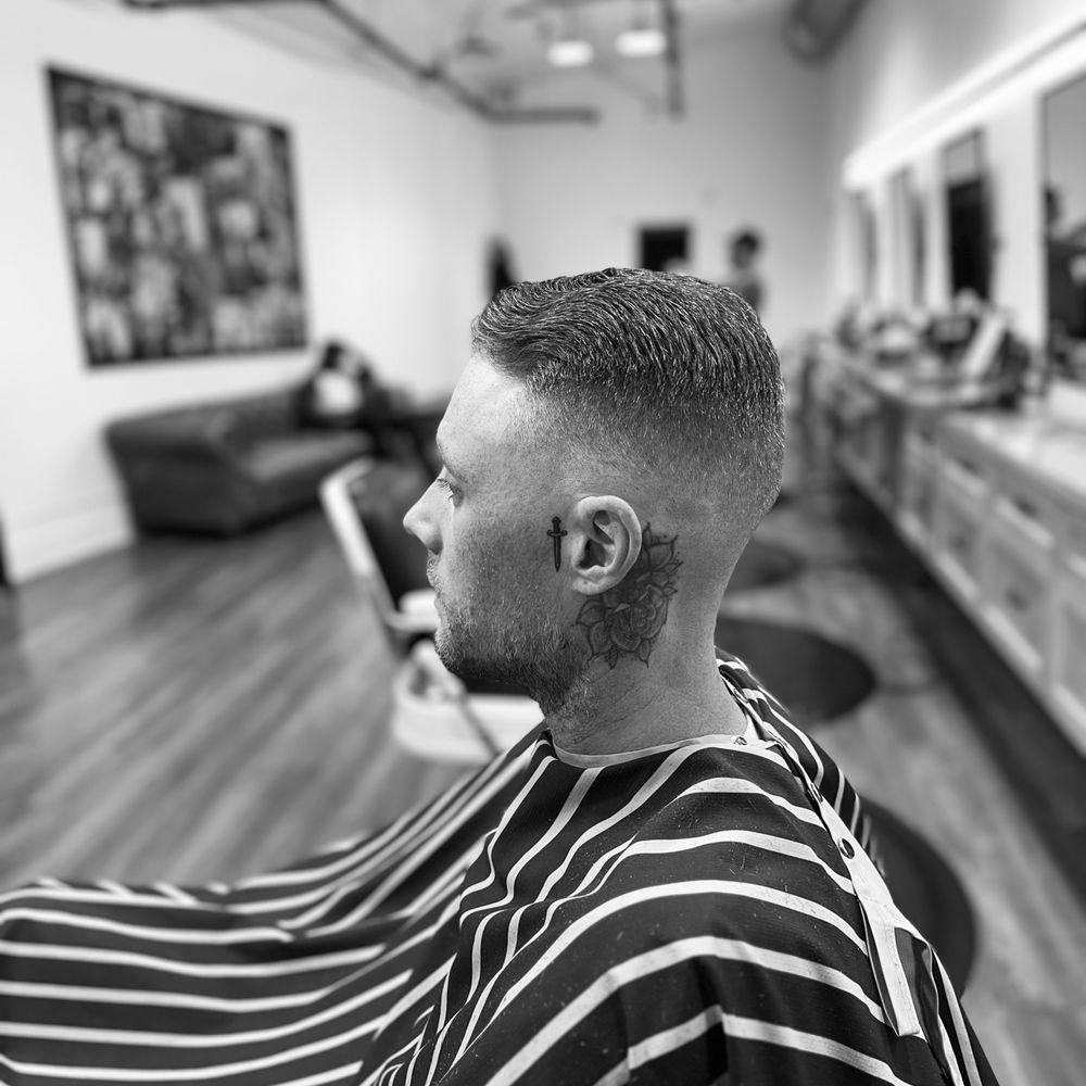 Jimmy Darmoody Edit | TikTok, image size:1000x1000