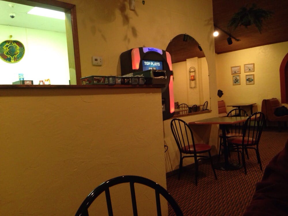 WINGS OLÉ 12 Photos & 17 Reviews 1486 Locust Ave, Fairmont, West