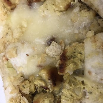 Los Verdes - All chicken and cheese! - Colombian Near Me - Miami Lakes, Florida Los Verdes - All chicken and cheese! - Colombian Near Me - Miami Lakes, Florida