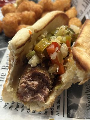 THE RED DOOR KITCHEN - Updated July 2025 - 24 Photos & 29 Reviews - 4106 Williams Dr, Georgetown ...