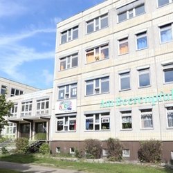 Die Arche
