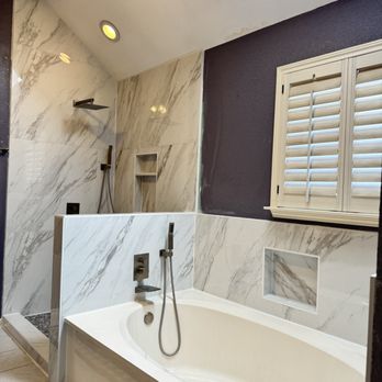 Cjj Remodeling - General Contractors Near Me - Dallas, Texas Cjj Remodeling - General Contractors Near Me - Dallas, Texas