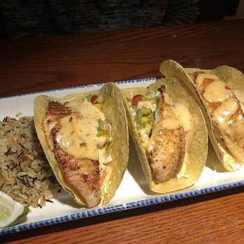Red Lobster - Seafood Near Me - Oak Lawn, Illinois Red Lobster - Seafood Near Me - Oak Lawn, Illinois