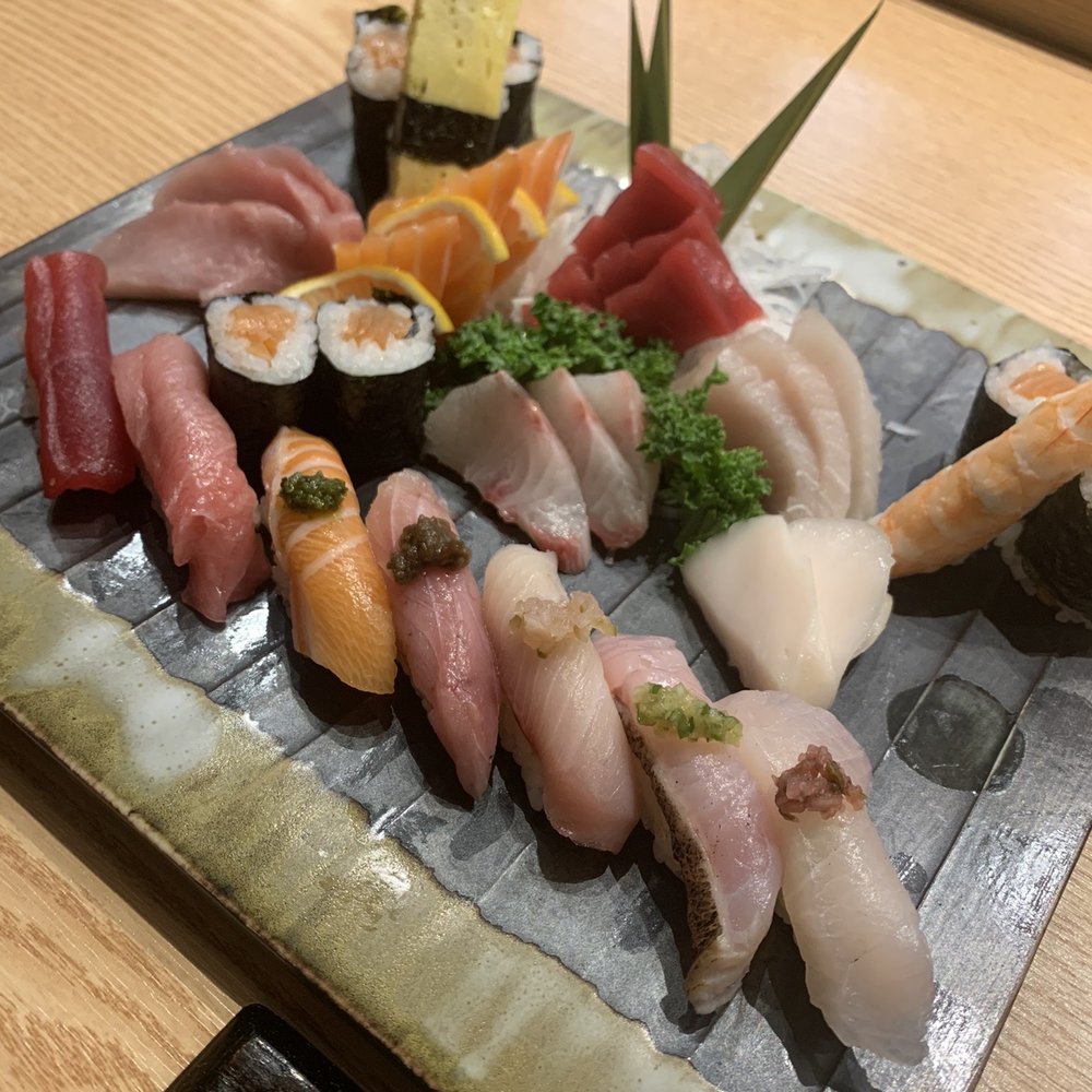 Shumi - Japanese Near Me - Ridgewood, New Jersey Shumi - Japanese Near Me - Ridgewood, New Jersey