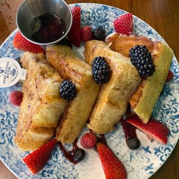 GEORGIE’S GARDEN CAFE - Updated February 2026 - 176 Photos & 199 ...