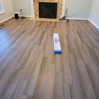 Carpet One Floor & Home - Finish - Carpeting Near Me - Gastonia, North Carolina