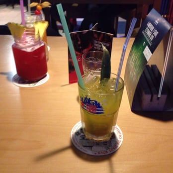 Giga-Center - Lemon Tree for 4.50€ during Happy Hour. - Mediterranean Near Me - Cologne, NW Giga-Center - Lemon Tree for 4.50€ during Happy Hour. - Mediterranean Near Me - Cologne, NW