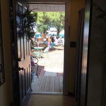 Lil Briar Patch - Flowers & Gifts Near Me - Winston-Salem, North Carolina