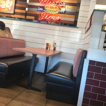 Mister Jim's - Sandwiches Near Me - Chesapeake, Virginia Mister Jim's - Sandwiches Near Me - Chesapeake, Virginia