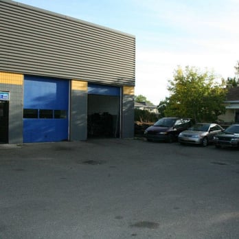 Leader Auto Service - Auto Repair Near Me - Calgary, Alberta Leader Auto Service - Auto Repair Near Me - Calgary, Alberta