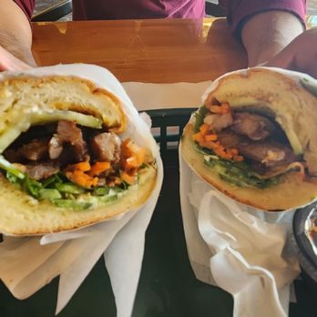 Singhs - Vietnamese Near Me - San Antonio, Texas Singhs - Vietnamese Near Me - San Antonio, Texas