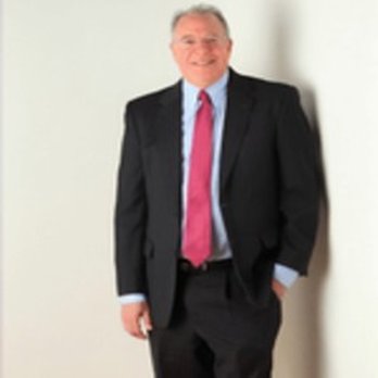 Mannis Law - Personal Injury Law Near Me - Chicago, Illinois Mannis Law - Personal Injury Law Near Me - Chicago, Illinois