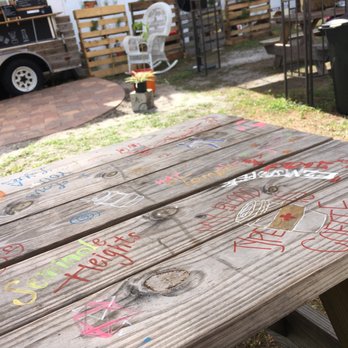 Spaddy's Coffee - Coffee & Tea Near Me - Tampa, Florida Spaddy's Coffee - Coffee & Tea Near Me - Tampa, Florida