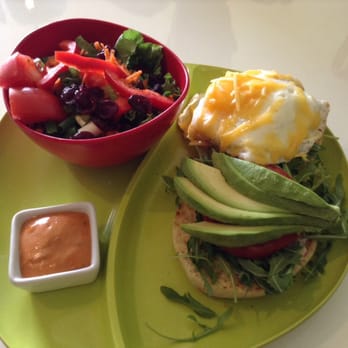 The Local - Delicious healthy and nutritious - American Near Me - Prescott, Arizona The Local - Delicious healthy and nutritious - American Near Me - Prescott, Arizona