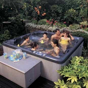California Spa Service - Pool Cleaners Near Me California Spa Service - Pool Cleaners Near Me