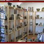 Photo of 7 Lakes Gifts