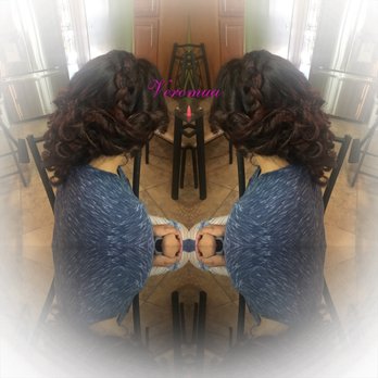 Makeup by Veronica - Makeup Artists Near Me