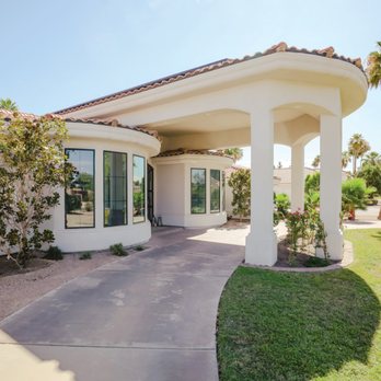 Lifetime Home Remodeling - Windows Installation Near Me - Phoenix, Arizona Lifetime Home Remodeling - Windows Installation Near Me - Phoenix, Arizona