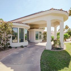 Lifetime Home Remodeling