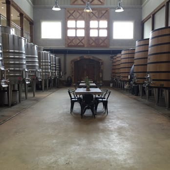Stone Tower Winery - Wineries Near Me - Leesburg, Virginia Stone Tower Winery - Wineries Near Me - Leesburg, Virginia