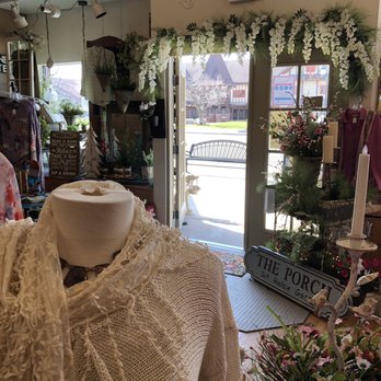 wooly buggers - Women's Clothing Near Me - Gaylord, Michigan