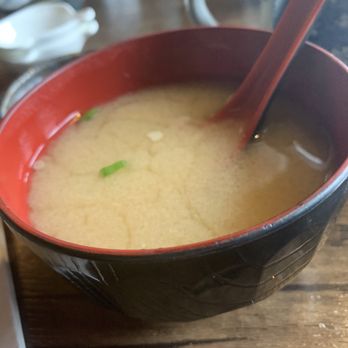 Mill Bay Sushi - Japanese Near Me - Mill Bay, British Columbia