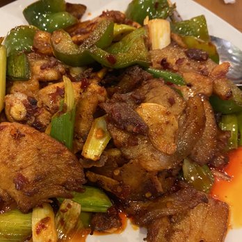 Jeng Chi - Bakeries Near Me - Dallas, Texas Jeng Chi - Bakeries Near Me - Dallas, Texas