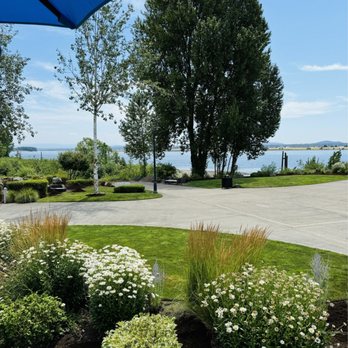 The Cove - Seafood Near Me - Vancouver, Washington The Cove - Seafood Near Me - Vancouver, Washington