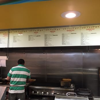 Taqueria Los Laureles - Awesomeness. - Grocery Near Me - Rolling Meadows, Illinois