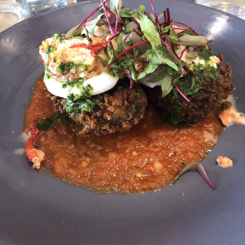 XO Taco - Tacos Near Me - Syracuse, New York XO Taco - Tacos Near Me - Syracuse, New York