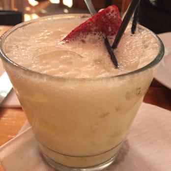 Haven Rooftop - Summer colada - Lounges Near Me - New York, New York Haven Rooftop - Summer colada - Lounges Near Me - New York, New York