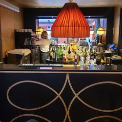 Starhotels Splendid Venice