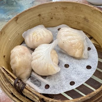 蓮香居 - Cantonese Near Me - Hong Kong, HK