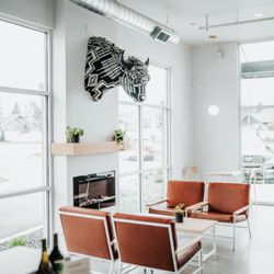 Union Roasters