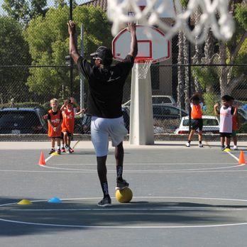 Rising Stars Development League - Join the 4S Ranch/Rancho Peñasquitos Basketball League this fall and experience competitive youth sports! #4SRanchBasketball #RanchoPenas - Basketball Courts Near Me - San Diego, California Rising Stars Development League - Join the 4S Ranch/Rancho Peñasquitos Basketball League this fall and experience competitive youth sports! #4SRanchBasketball #RanchoPenas - Basketball Courts Near Me - San Diego, California