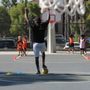 Photo of Rising Stars Development League