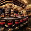 Saxony Bar gift card